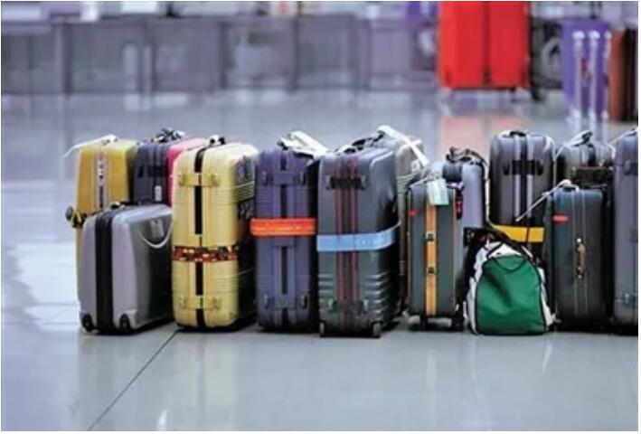 漳州到南谯区行李托运